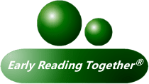 Early Reading Together Logo
