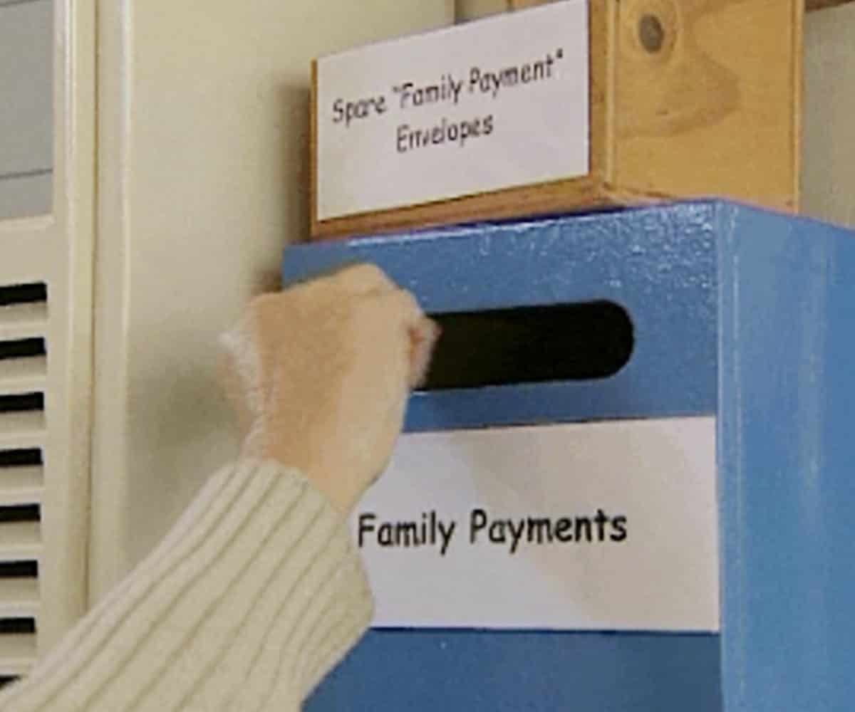 Regulations & Licensing Criteria for Early Childhood Services in NZ