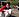 ethics of care, perspective taking, care of animals