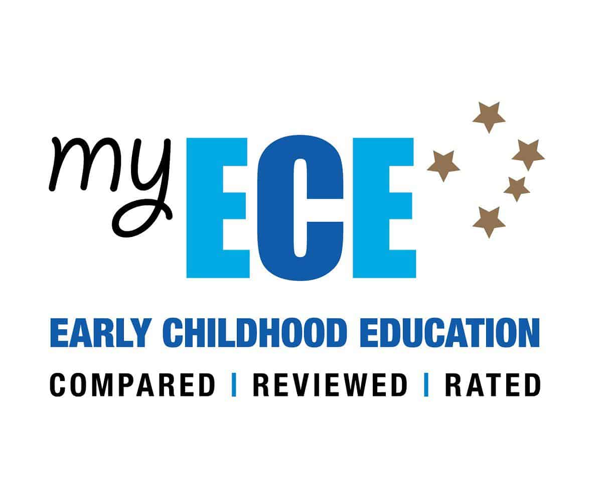 ECCE Council