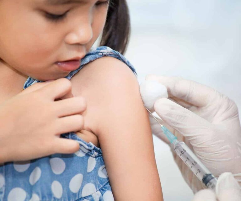 regulations-licensing-criteria-for-early-childhood-services-in-nz