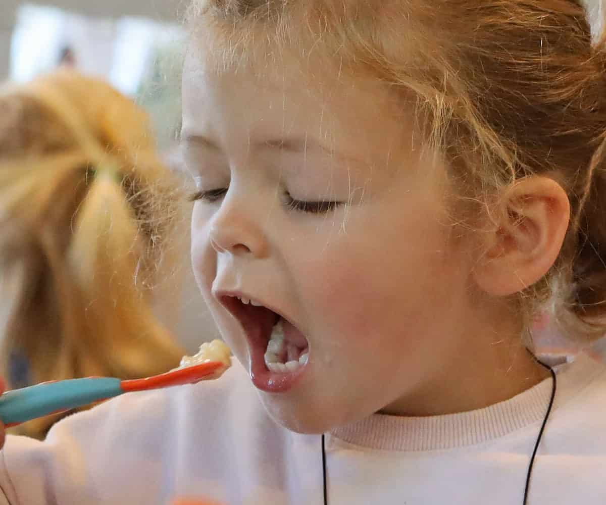 food-drink-eating-rules-early-childhood-services-must-meet