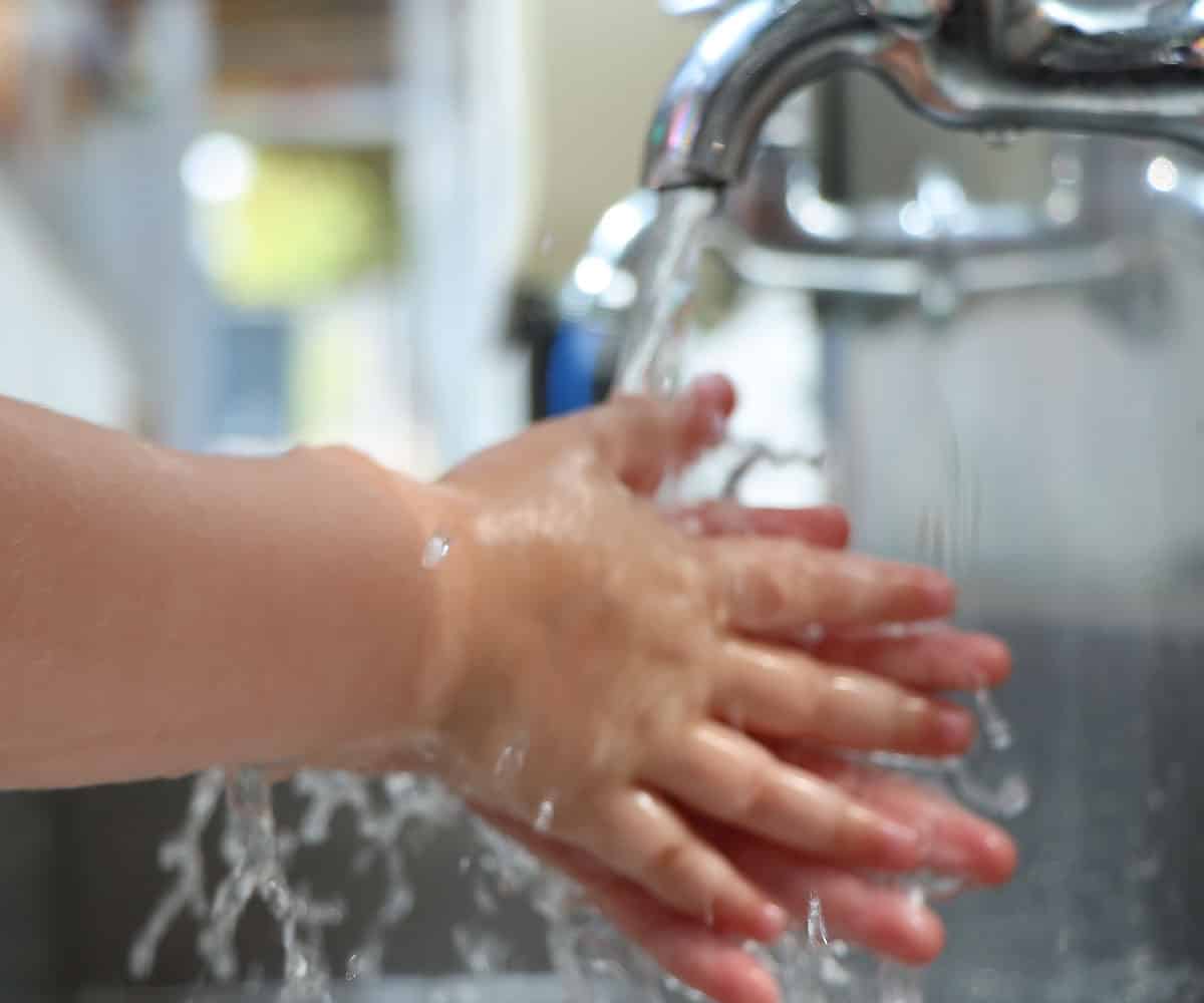 Water Temperature Safety And Taps At Early Childhood Services water-temperature-safety-and-taps-at-early-childhood-services
