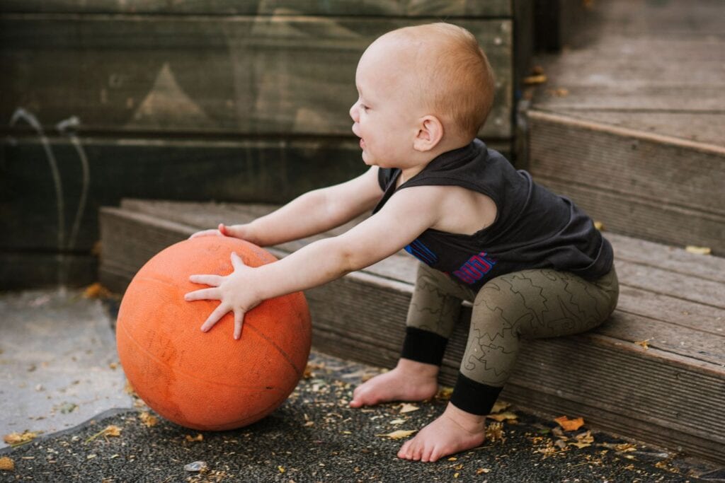 supervision of children in early childhood education NZ