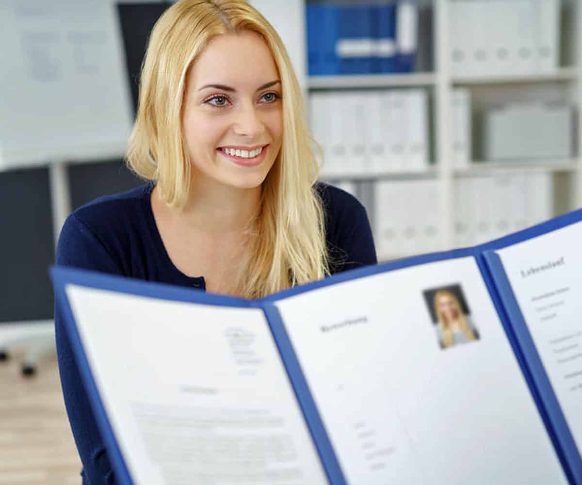 Safety Checking and Police Vetting Requirements for ECE Services