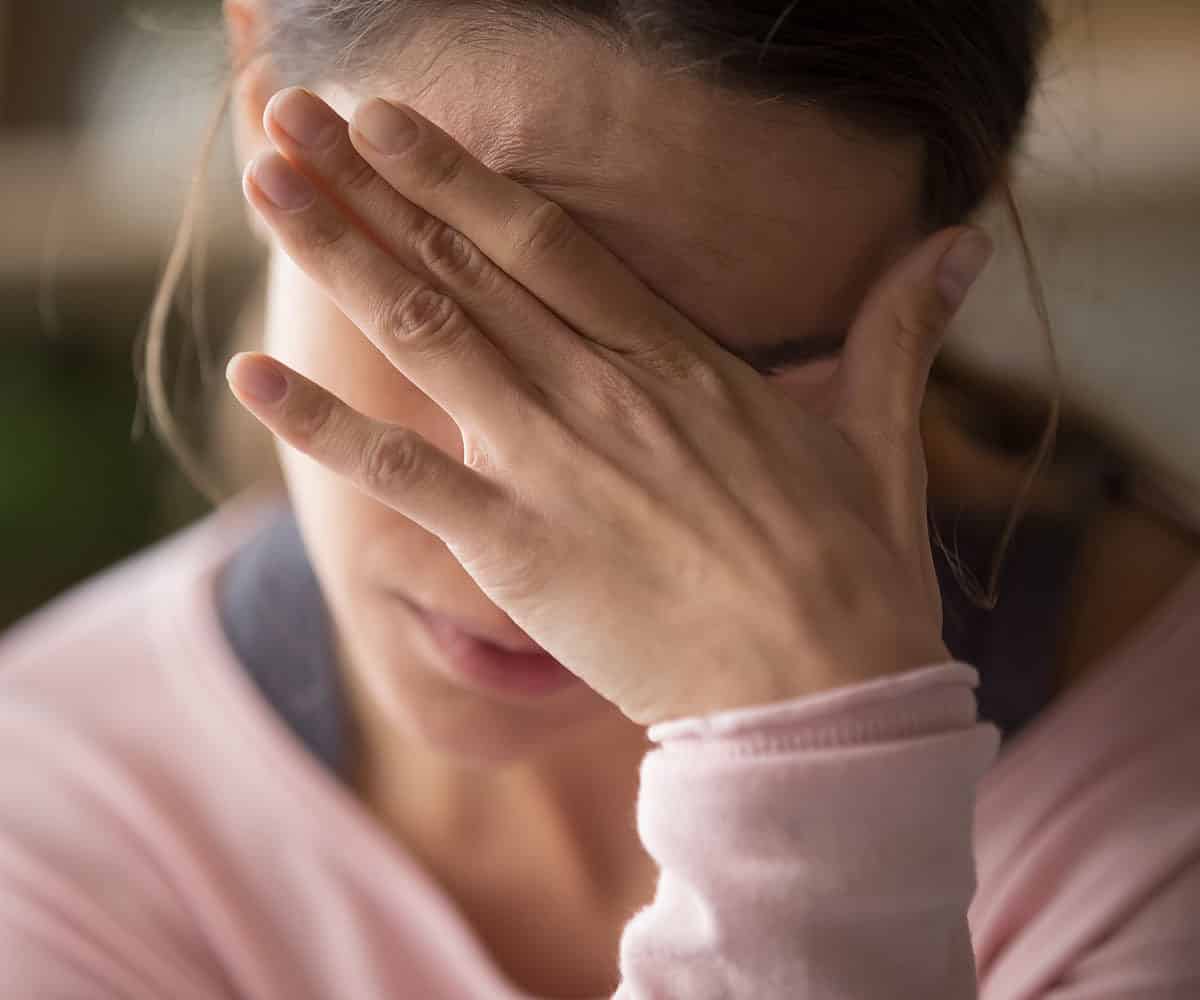 regulations-licensing-criteria-for-early-childhood-services-in-nz