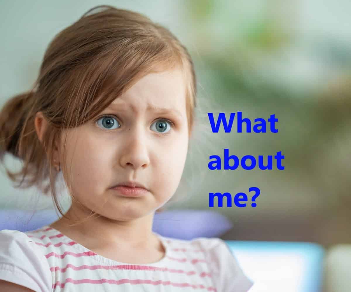Complaints Complaint Forms If Unhappy With Childcare ECE complaints-complaint-forms-if-unhappy-with-childcare-ece